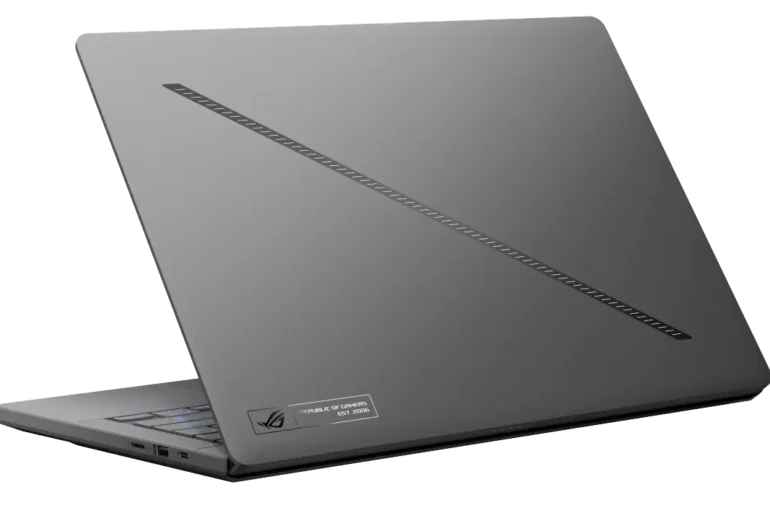 ASUS ROG Zephyrus G14 2025 (GA403UM)