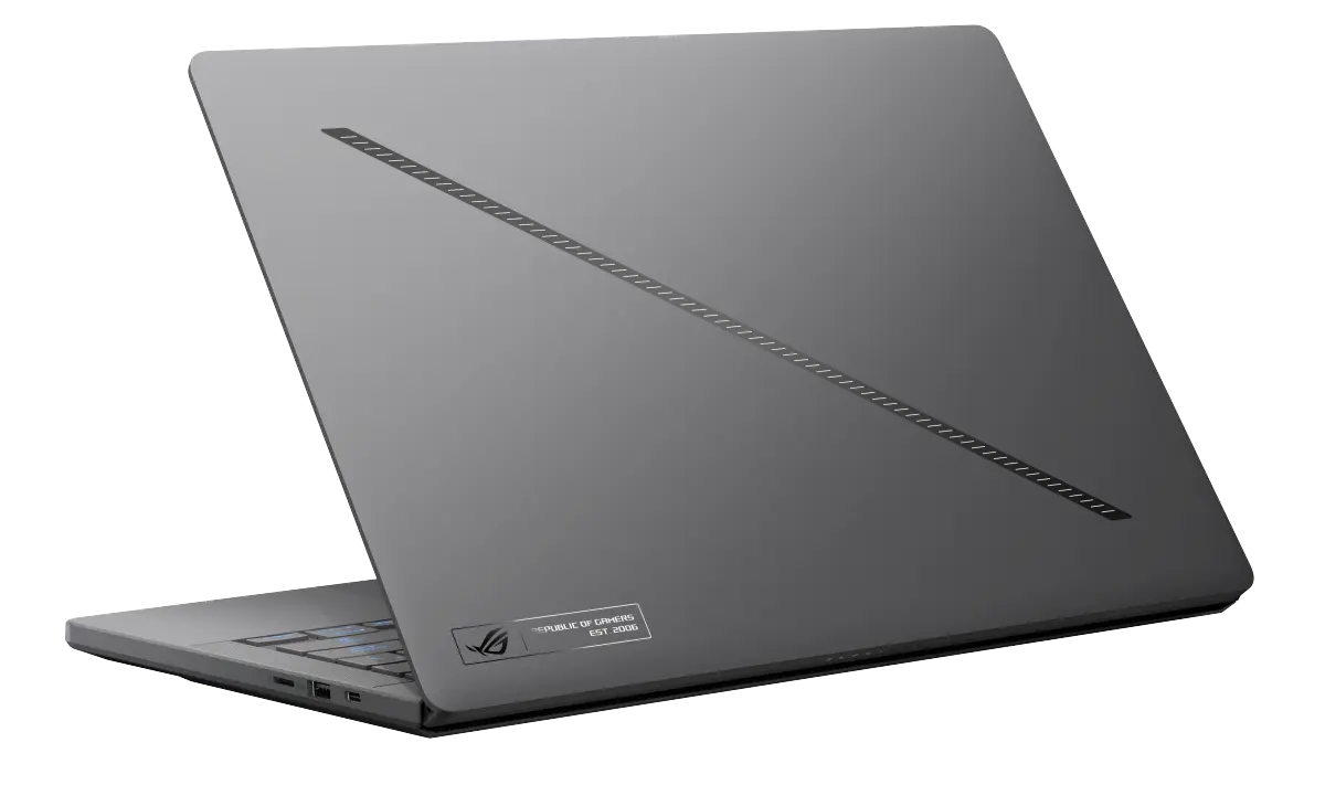 ASUS ROG Zephyrus G14 2025 (GA403UM)