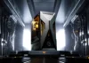 ASUS TUF Gaming T500