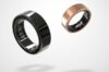 Acer FreeSense Ring-