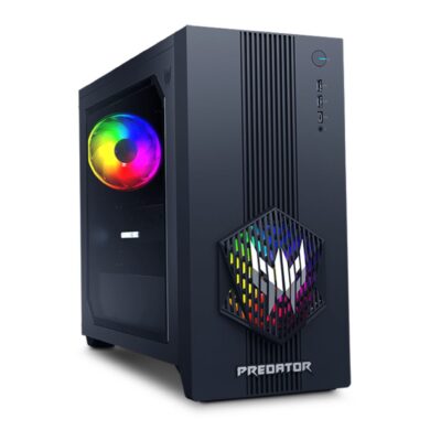 Acer Predator Orion 3000