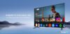 All in One Entertainment Xiaomi TV A Pro Series 2026