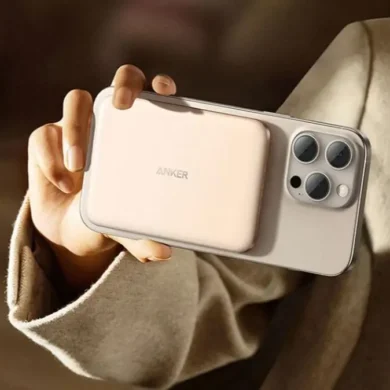 Anker Nano Air 2