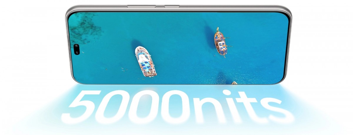 Honor 400 Pro 4