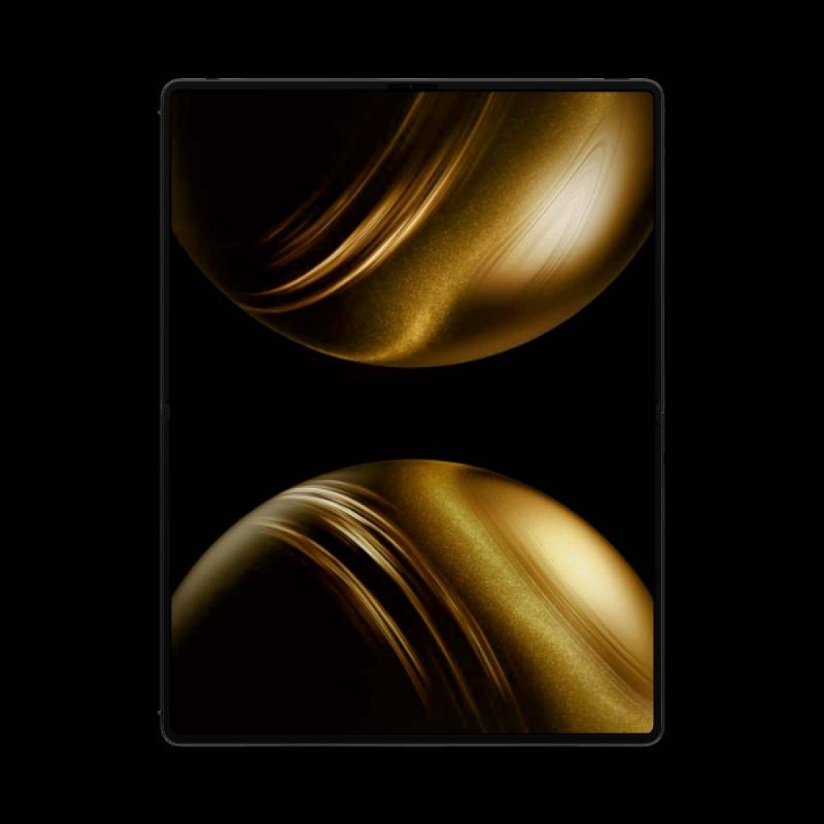 Huawei MateBook Fold Ultimate 6