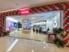 Lenovo Exclusive Store Bintaro Jaya Xchange Mall 2