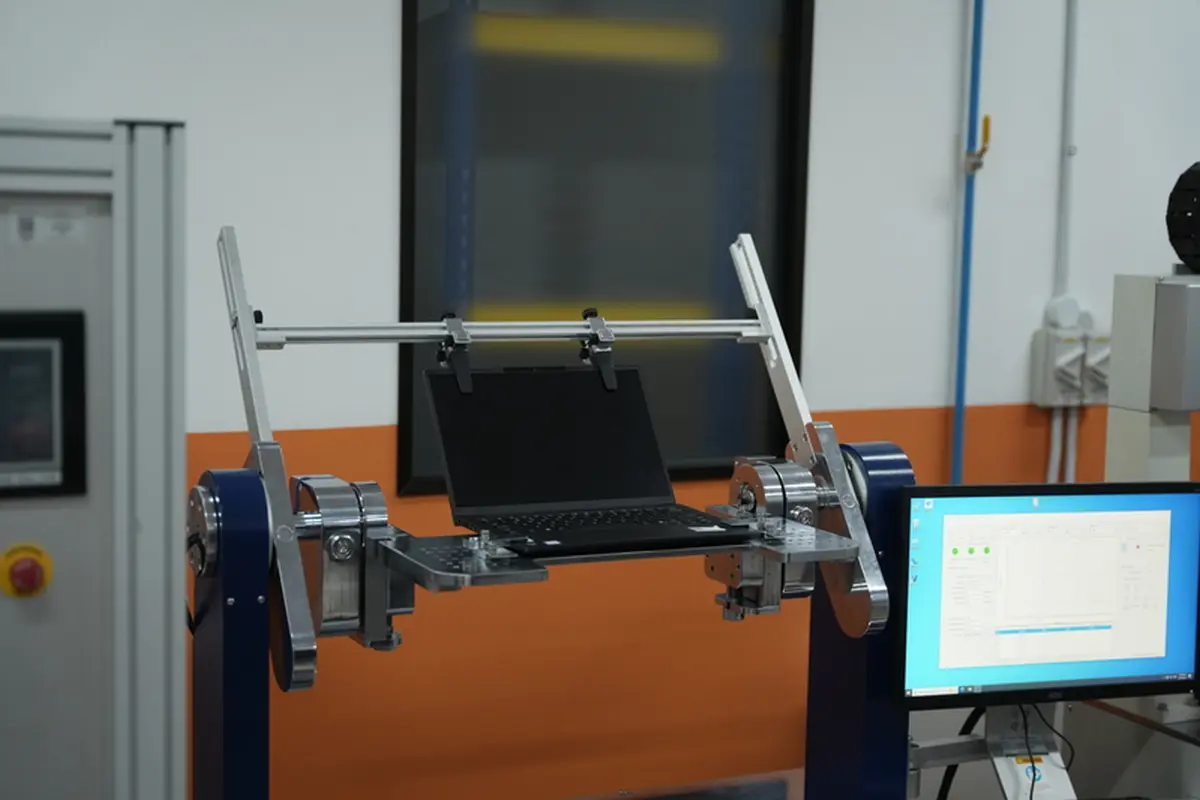 Gandeng PT Sat Nusapersada, Lenovo Kini Produksi AIO PC dan Laptop di Indonesia 21 Lenovo TKDN 2