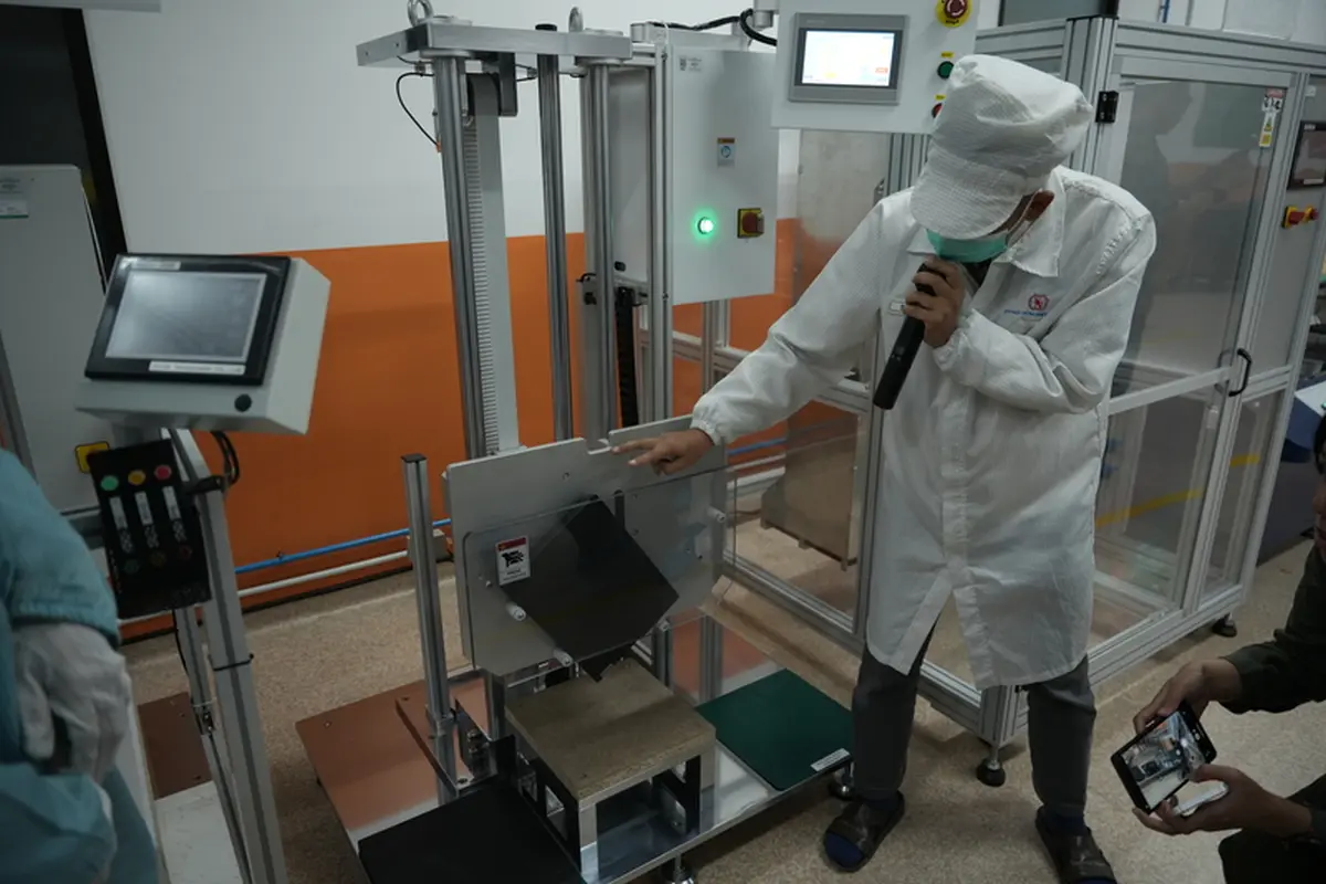 Gandeng PT Sat Nusapersada, Lenovo Kini Produksi AIO PC dan Laptop di Indonesia 22 Lenovo TKDN 3