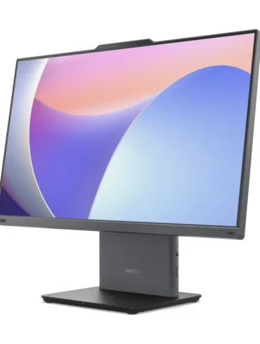 Lenovo ThinkCentre Neo 50a Gen 5