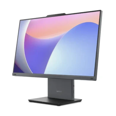 Lenovo ThinkCentre Neo 50a Gen 5