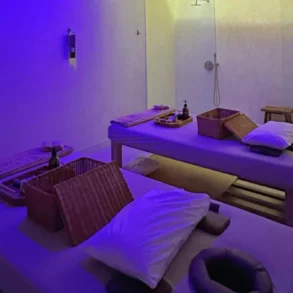 Modena X Anda Reserva