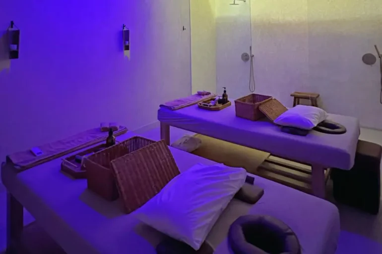 Modena X Anda Reserva