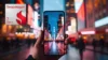 Qualcomm Snapdragon 7 Gen 4