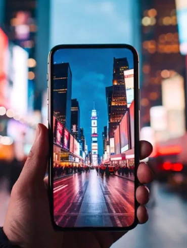 Qualcomm Snapdragon 7 Gen 4
