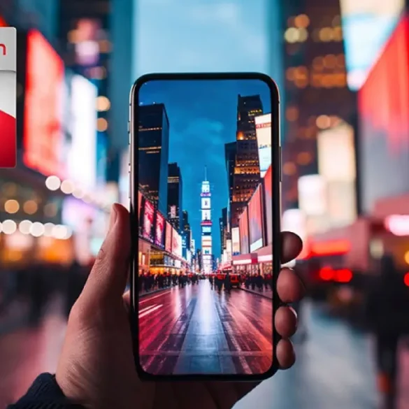 Qualcomm Snapdragon 7 Gen 4: Tawarkan Peningkatan Performa dan Kemampuan AI Lebih Baik 43 Qualcomm Snapdragon 7 Gen 4