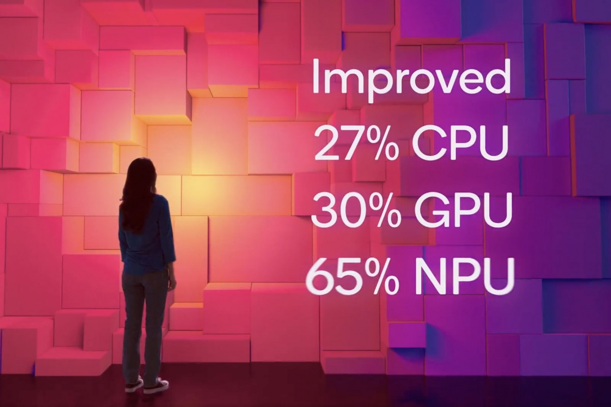 Qualcomm Snapdragon 7 Gen 4 3