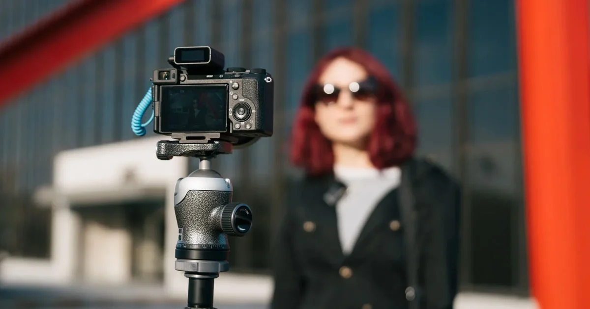 Sennheiser Profile Wireless 1 Channel Set 3