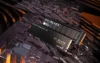 Western Digital Black SN8100