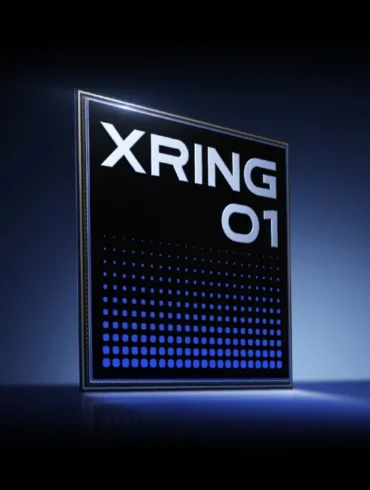 XRING 01 3 Xiaomi XRING 01