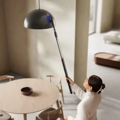 dyson pencilvac atas