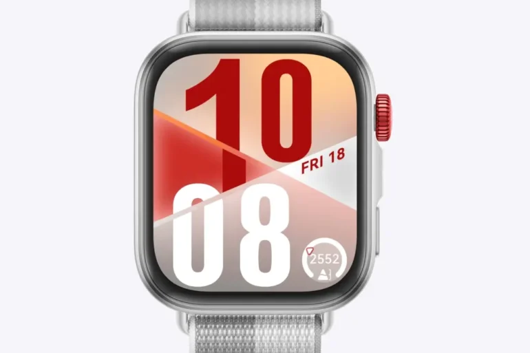 HUAWEI WATCH FIT 4 Series Resmi di Indonesia, Harga Mulai 1,8 Jutaan Rupiah 37 huawei watch fit4 colours 1 4 2x