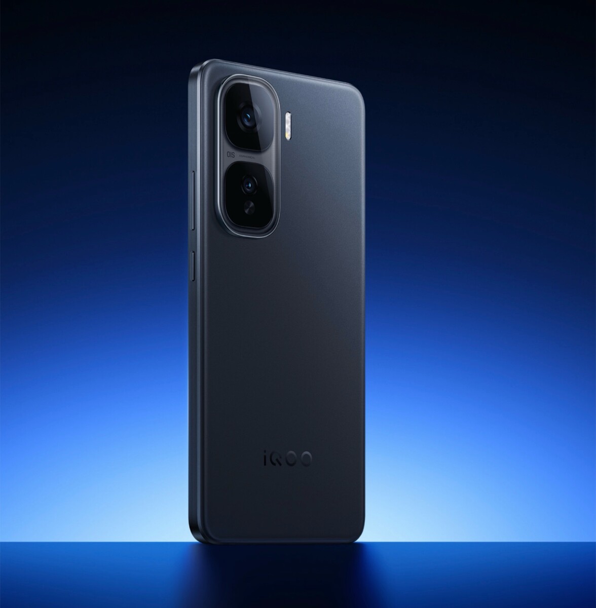 iQOO Neo10 Pro 3