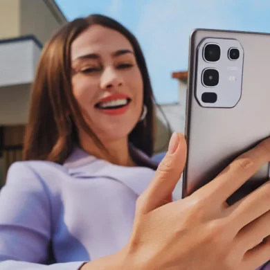 infinix note 50S