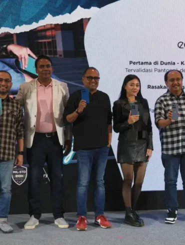 motorola edge 60 fusion launch