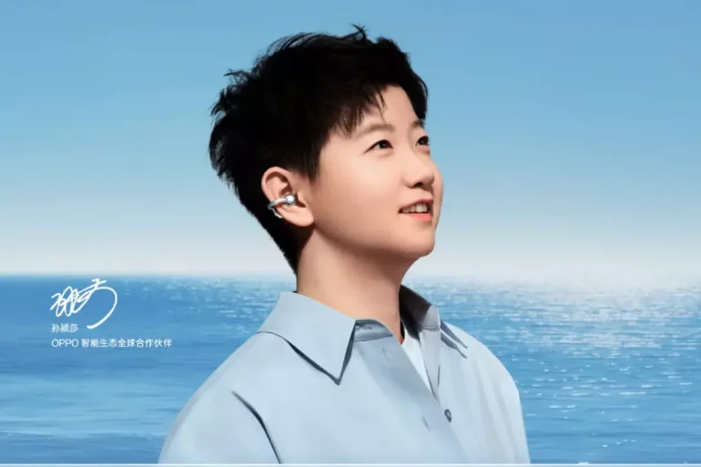 oppo enco clip 1 oppo enco clip