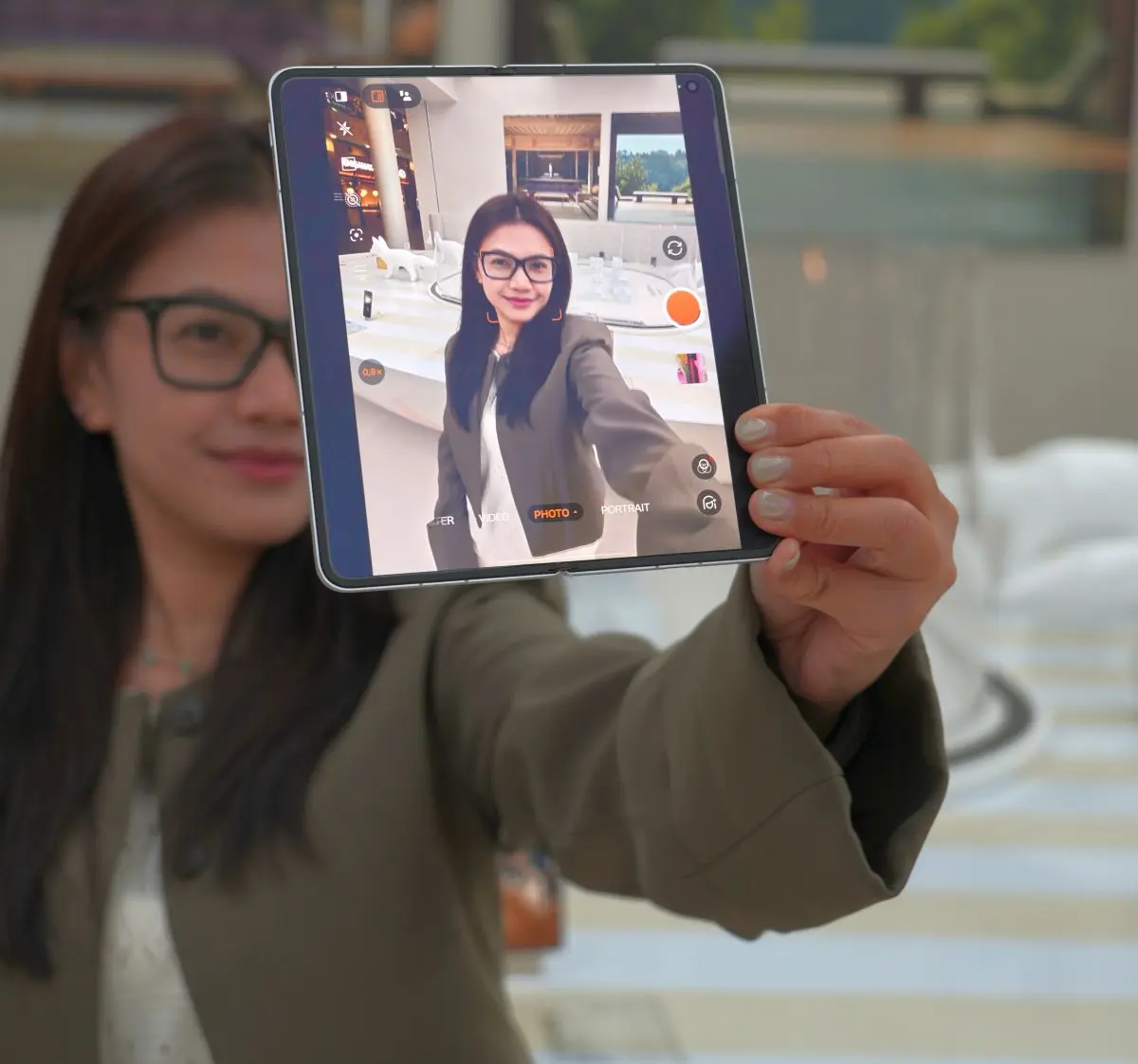 Review OPPO Find N5 23 oppo find n5 kamera