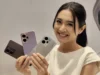 realme 14 Series 5G 1