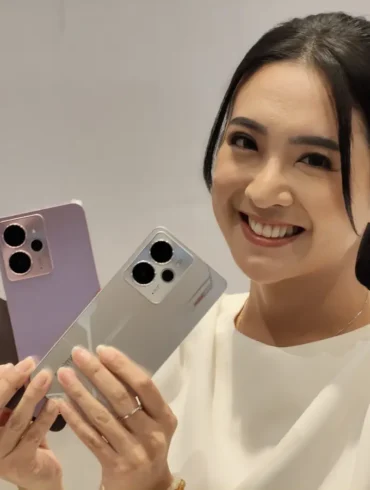 realme 14 Series 5G 1 realme 14 Series 5G 1