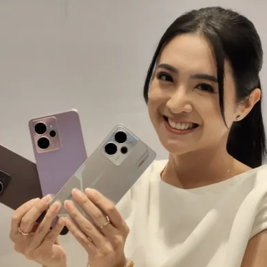 realme 14 Series 5G 1