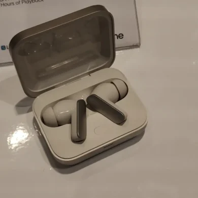 realme Buds Air7