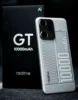 realme GT 10000 mAh