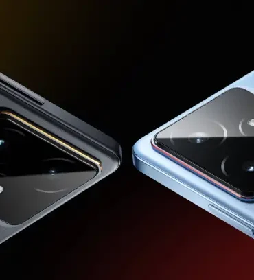 realme GT 7 1 realme GT 7