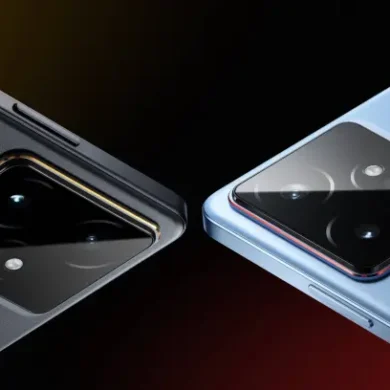 realme GT 7