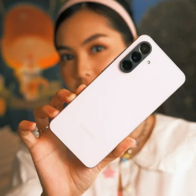 samsung galaxy a56 belakang samsung galaxy a56 belakang