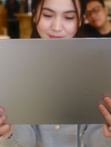 samsung tab s10 fe