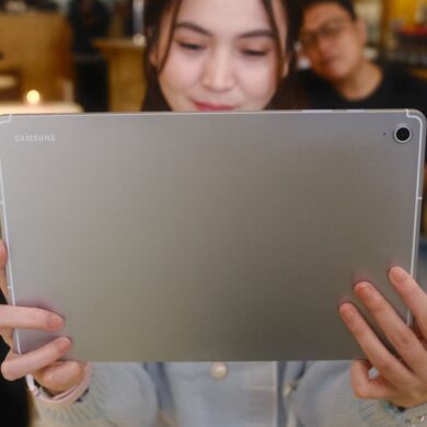 samsung tab s10 fe samsung tab s10 fe