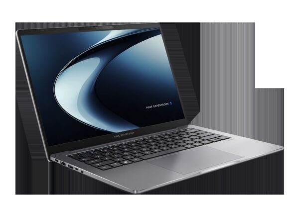 ASUS ExpertBook P3 P3405
