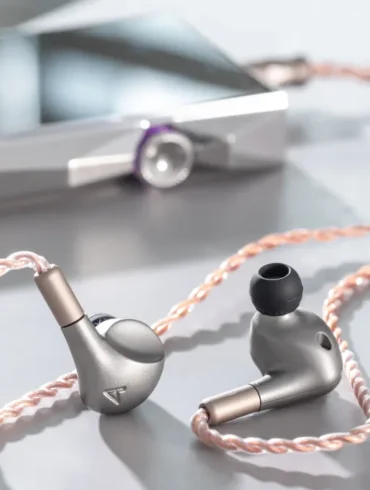 Astell&Kern Luna