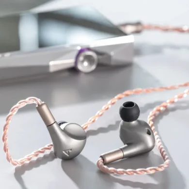 Astell&Kern Luna