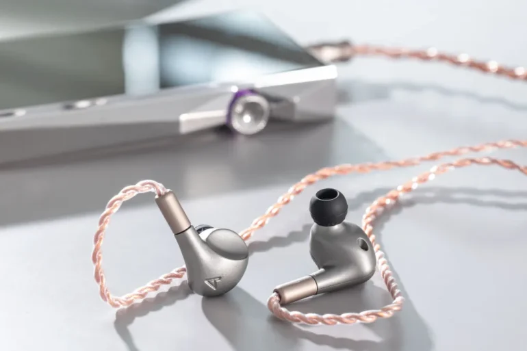 Astell&Kern Luna