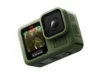 GoPro Hero13 Black Forest Green