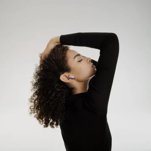 Huawei FreeBuds 6 Resmi Dijual, Harga 2 Jutaan Rupiah 44 Huawei FreeBuds 6