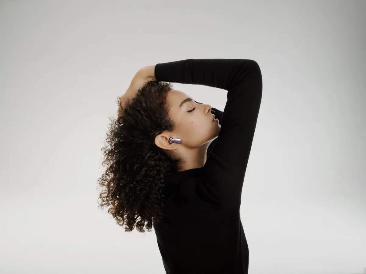 Huawei FreeBuds 6 Resmi Dijual, Harga 2 Jutaan Rupiah 24 Huawei FreeBuds 6