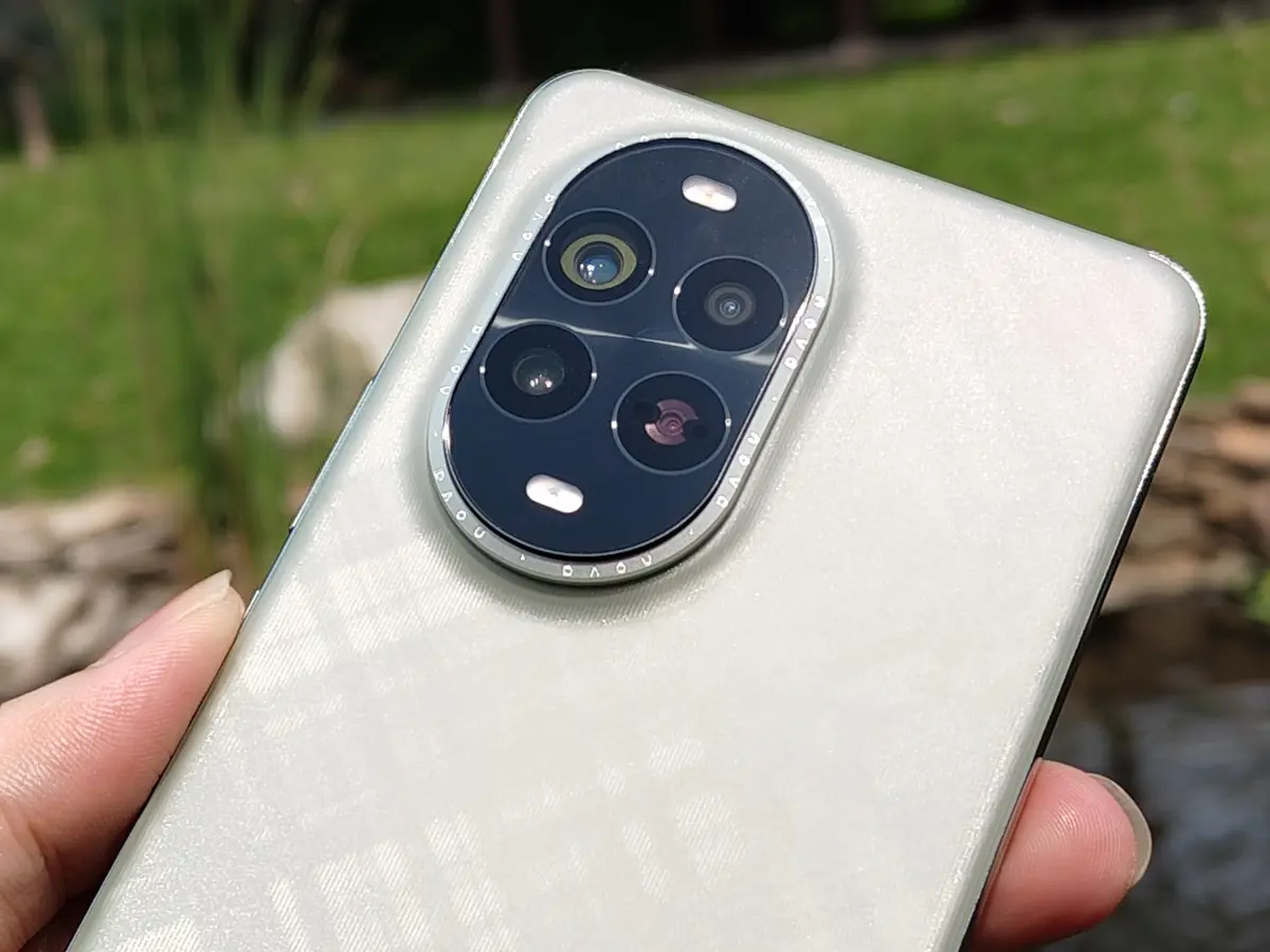 Huawei Nova 13 Pro 2