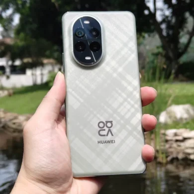 Huawei Nova 13 Pro