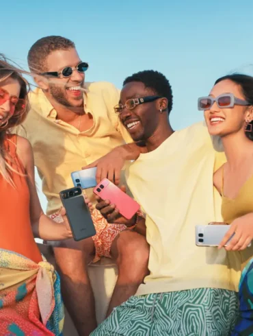 Infinix SMART 10 Series, Hape 1 Jutaan Rupiah untuk Pengguna Awam 38 Infinix Smart 10 Plus